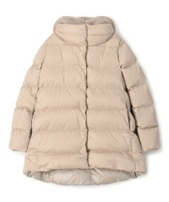 TOMORROWLAND / トゥモローランド ダウンジャケット・ベスト | HERNO  PI001934D ダウンコート