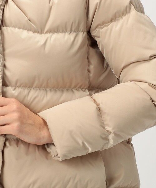 TOMORROWLAND / トゥモローランド ダウンジャケット・ベスト | HERNO PI001934D ダウンコート | 詳細11