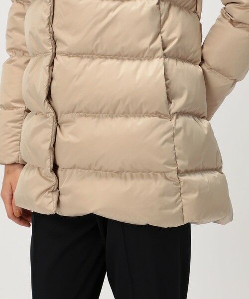 TOMORROWLAND / トゥモローランド ダウンジャケット・ベスト | HERNO PI001934D ダウンコート | 詳細12