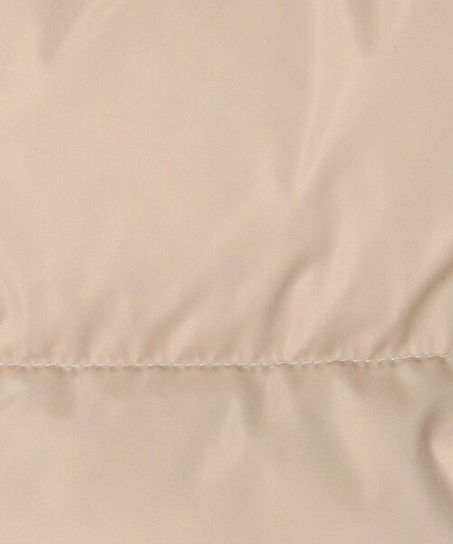 TOMORROWLAND / トゥモローランド ダウンジャケット・ベスト | HERNO PI001934D ダウンコート | 詳細14