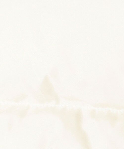 TOMORROWLAND / トゥモローランド ダウンジャケット・ベスト | HERNO PI001934D ダウンコート | 詳細15