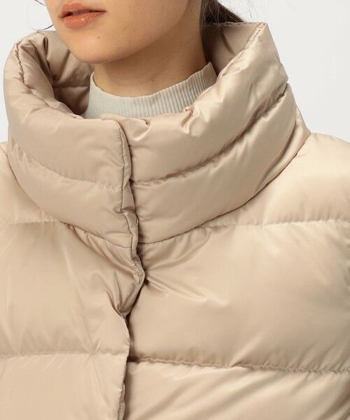 TOMORROWLAND / トゥモローランド ダウンジャケット・ベスト | HERNO PI001934D ダウンコート | 詳細7