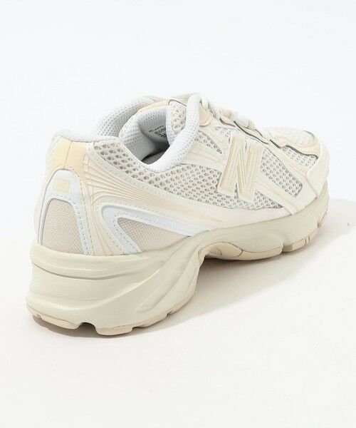 TOMORROWLAND / トゥモローランド スニーカー | New Balance 740 スニーカー | 詳細4