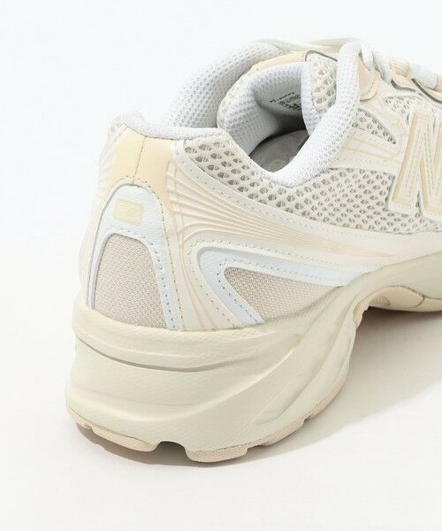 TOMORROWLAND / トゥモローランド スニーカー | New Balance 740 スニーカー | 詳細6