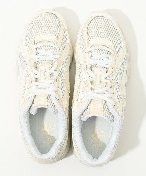 TOMORROWLAND / トゥモローランド スニーカー | New Balance 740 スニーカー | 詳細7