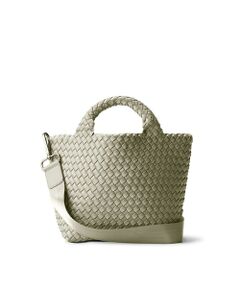 TOMORROWLAND / トゥモローランド トートバッグ | NAGHEDI ST BARTHS S Tote バッグ