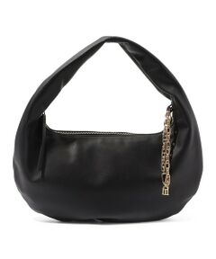 TOMORROWLAND / トゥモローランド ハンドバッグ | Atelier TOMORROWLAND LUNA ROUND バッグ