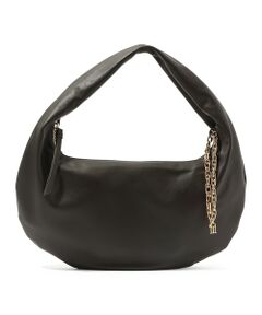 TOMORROWLAND / トゥモローランド ハンドバッグ | Atelier TOMORROWLAND LUNA ROUND バッグ