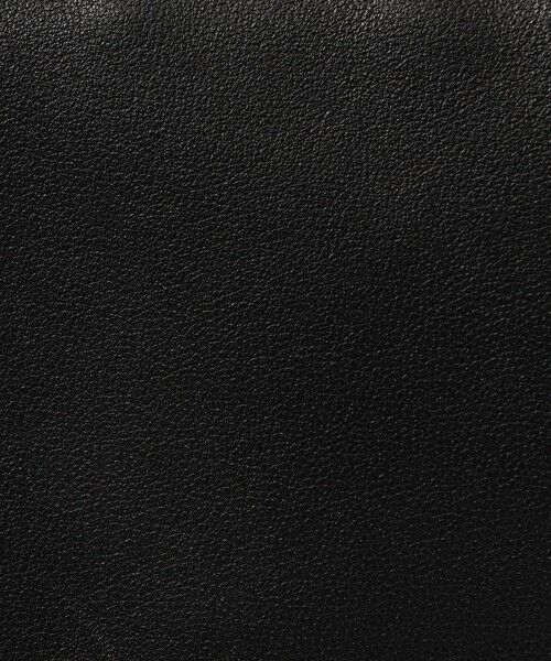 TOMORROWLAND / トゥモローランド ハンドバッグ | Atelier TOMORROWLAND LUNA ROUND バッグ | 詳細10