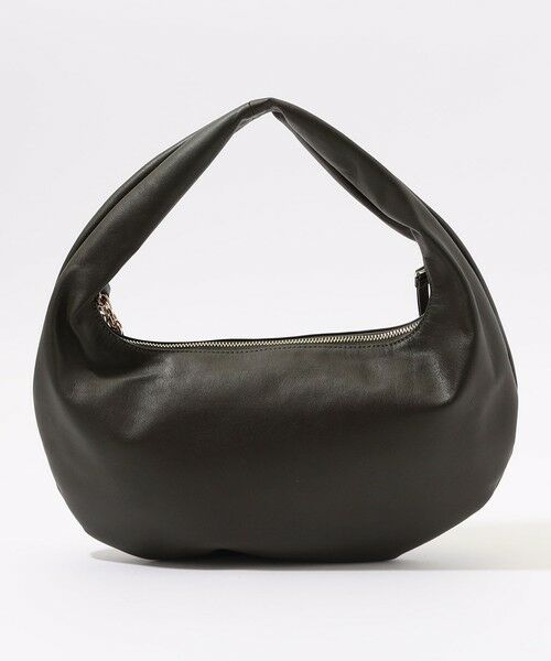 TOMORROWLAND / トゥモローランド ハンドバッグ | Atelier TOMORROWLAND LUNA ROUND バッグ | 詳細3