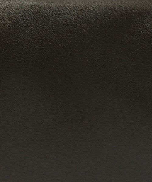 TOMORROWLAND / トゥモローランド ハンドバッグ | Atelier TOMORROWLAND LUNA ROUND バッグ | 詳細8