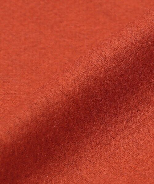 TOMORROWLAND / トゥモローランド マフラー・ショール・スヌード・ストール | TOMORROWLAND カシミヤ ダブルフェイスストール | 詳細7