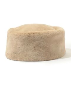 TOMORROWLAND / トゥモローランド ハット | La Maison de Lyllis NIEV ハット