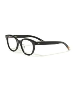 TOMORROWLAND / トゥモローランド サングラス・メガネ | BLANC.. B0045 CLR  アイウェア