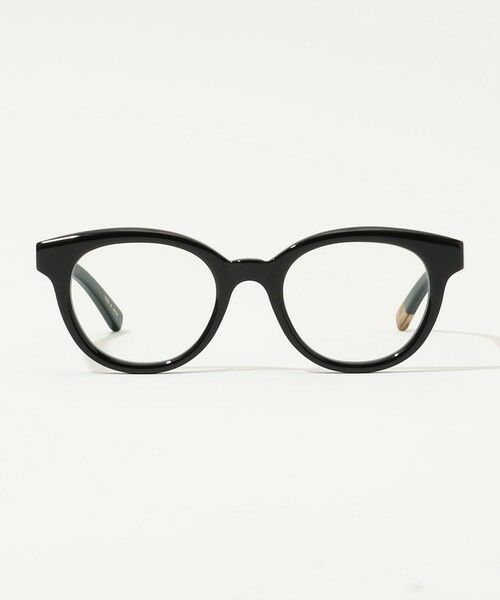 TOMORROWLAND / トゥモローランド サングラス・メガネ | BLANC.. B0045 CLR  アイウェア | 詳細2