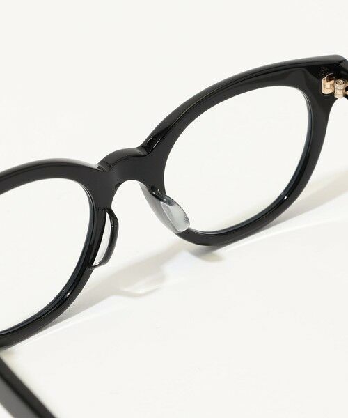 TOMORROWLAND / トゥモローランド サングラス・メガネ | BLANC.. B0045 CLR  アイウェア | 詳細4