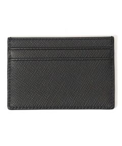 TOMORROWLAND / トゥモローランド カードケース・名刺入れ・定期入れ | SMYTHSON FLAT CARD HOLDER