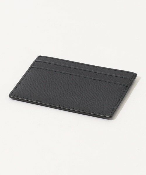 TOMORROWLAND / トゥモローランド カードケース・名刺入れ・定期入れ | SMYTHSON FLAT CARD HOLDER | 詳細3