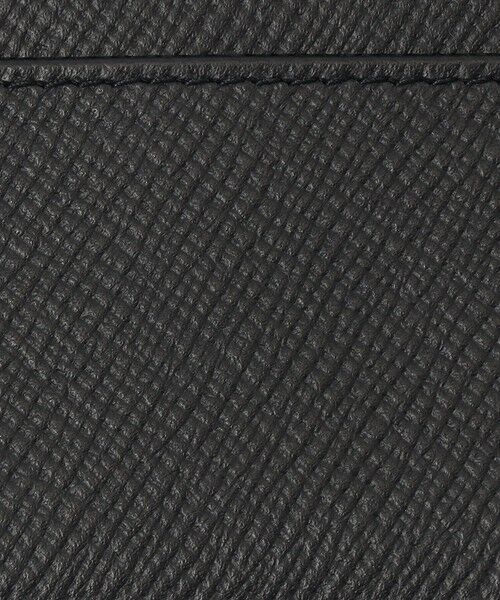 TOMORROWLAND / トゥモローランド カードケース・名刺入れ・定期入れ | SMYTHSON FLAT CARD HOLDER | 詳細6