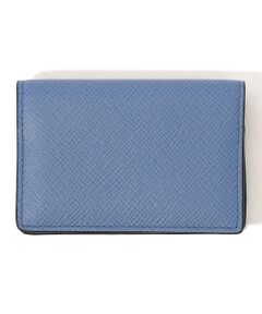 TOMORROWLAND / トゥモローランド カードケース・名刺入れ・定期入れ | SMYTHSON CARD CASE