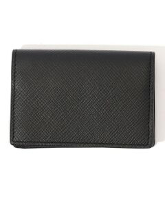 TOMORROWLAND / トゥモローランド カードケース・名刺入れ・定期入れ | SMYTHSON CARD CASE