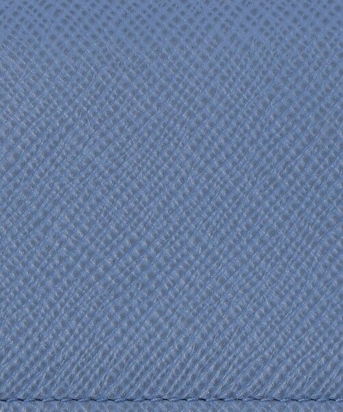 TOMORROWLAND / トゥモローランド カードケース・名刺入れ・定期入れ | SMYTHSON CARD CASE | 詳細10