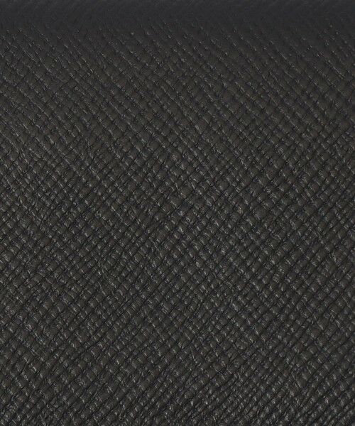 TOMORROWLAND / トゥモローランド カードケース・名刺入れ・定期入れ | SMYTHSON CARD CASE | 詳細6