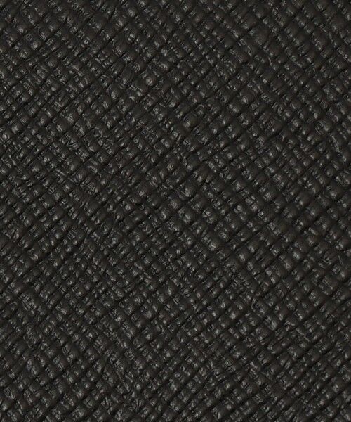 TOMORROWLAND / トゥモローランド カードケース・名刺入れ・定期入れ | SMYTHSON CARD CASE | 詳細8