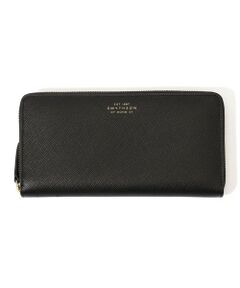 TOMORROWLAND / トゥモローランド 財布・コインケース・マネークリップ | SMYTHSON LRG ZIP AROUND PURSE
