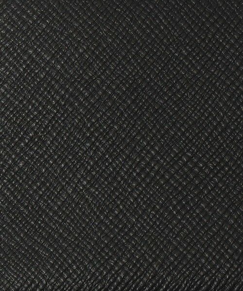 TOMORROWLAND / トゥモローランド 財布・コインケース・マネークリップ | SMYTHSON LRG ZIP AROUND PURSE | 詳細10