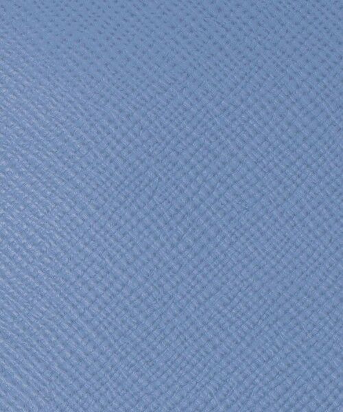 TOMORROWLAND / トゥモローランド 財布・コインケース・マネークリップ | SMYTHSON LRG ZIP AROUND PURSE | 詳細6