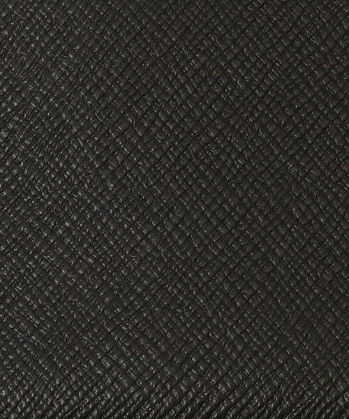 TOMORROWLAND / トゥモローランド 財布・コインケース・マネークリップ | SMYTHSON LRG ZIP AROUND PURSE | 詳細8