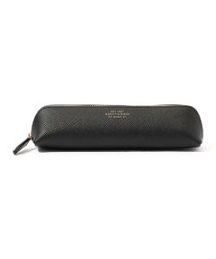 TOMORROWLAND / トゥモローランド ステーショナリー | SMYTHSON PENCIL CASE