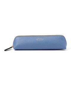 TOMORROWLAND / トゥモローランド ステーショナリー | SMYTHSON PENCIL CASE