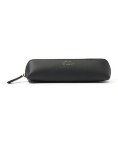 TOMORROWLAND / トゥモローランド ステーショナリー | SMYTHSON PENCIL CASE
