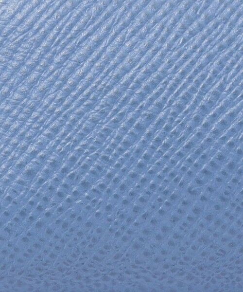 TOMORROWLAND / トゥモローランド ステーショナリー | SMYTHSON PENCIL CASE | 詳細10