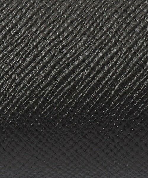 TOMORROWLAND / トゥモローランド ステーショナリー | SMYTHSON PENCIL CASE | 詳細12