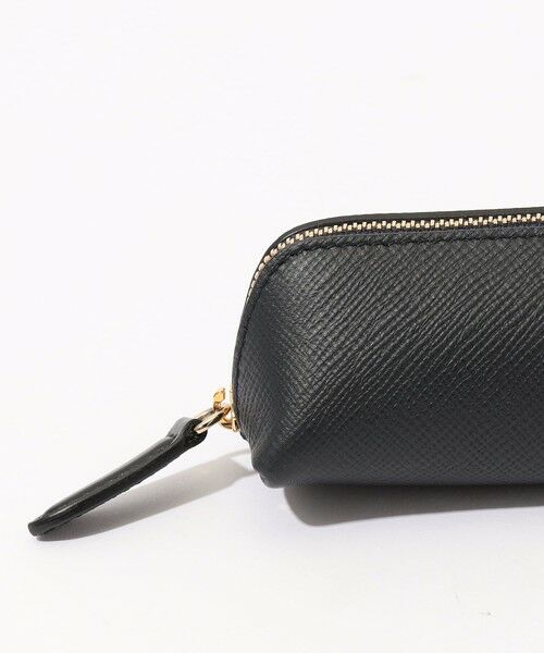 TOMORROWLAND / トゥモローランド ステーショナリー | SMYTHSON PENCIL CASE | 詳細5