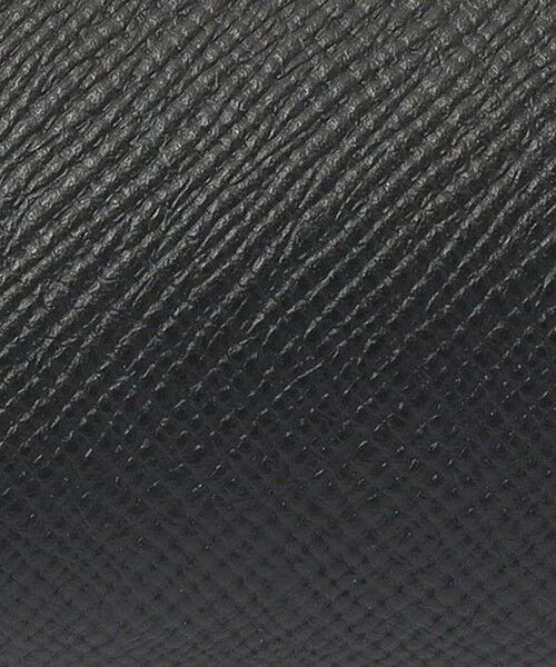 TOMORROWLAND / トゥモローランド ステーショナリー | SMYTHSON PENCIL CASE | 詳細8