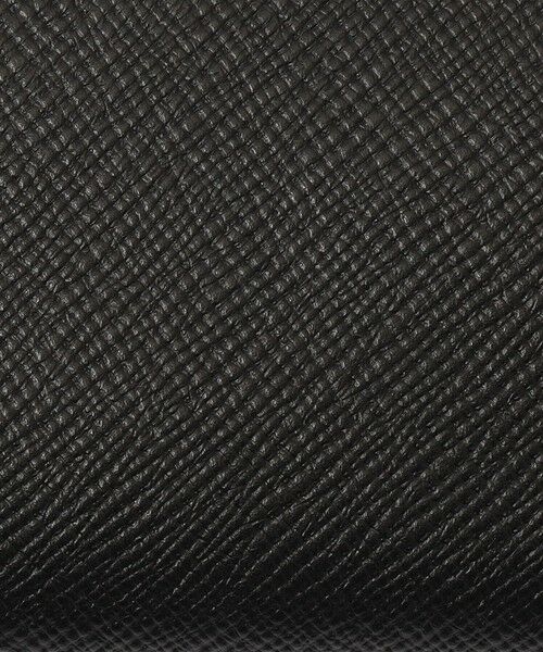 TOMORROWLAND / トゥモローランド 財布・コインケース・マネークリップ | SMYTHSON CONTINENTAL PURSE | 詳細10