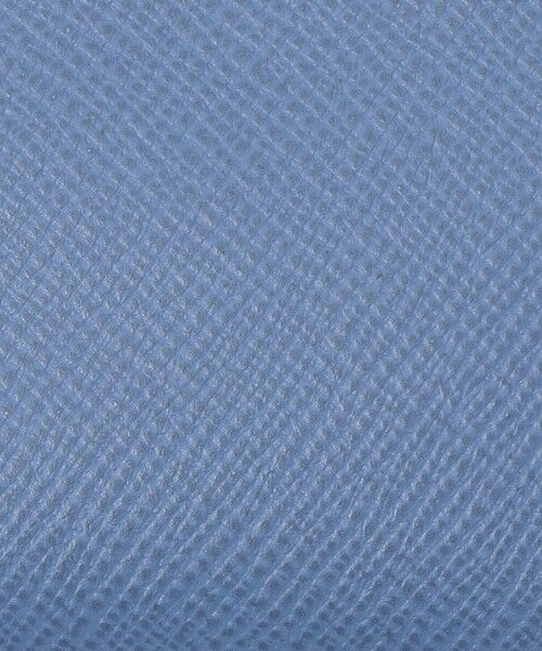 TOMORROWLAND / トゥモローランド 財布・コインケース・マネークリップ | SMYTHSON CONTINENTAL PURSE | 詳細8