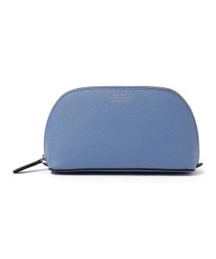 TOMORROWLAND / トゥモローランド ポーチ | SMYTHSON COSMETIC CASE