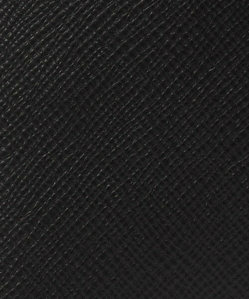 TOMORROWLAND / トゥモローランド ポーチ | SMYTHSON COSMETIC CASE | 詳細10