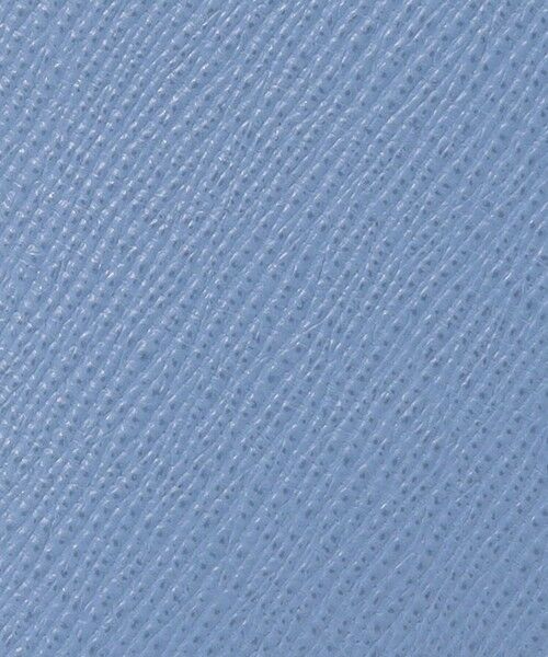 TOMORROWLAND / トゥモローランド ポーチ | SMYTHSON COSMETIC CASE | 詳細8