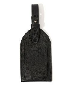TOMORROWLAND / トゥモローランド その他小物 | SMYTHSON LUGGAGE TAG