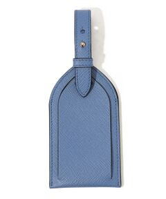 TOMORROWLAND / トゥモローランド その他小物 | SMYTHSON LUGGAGE TAG