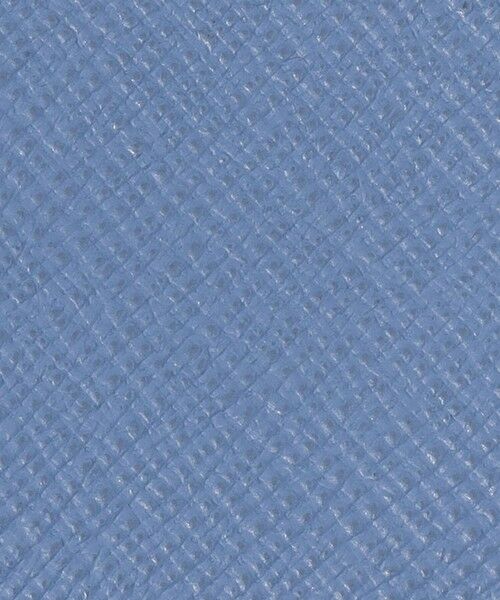 TOMORROWLAND / トゥモローランド その他小物 | SMYTHSON LUGGAGE TAG | 詳細6