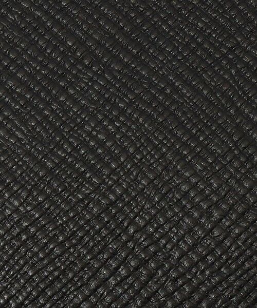 TOMORROWLAND / トゥモローランド その他小物 | SMYTHSON LUGGAGE TAG | 詳細7