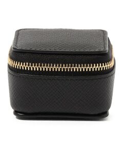 TOMORROWLAND / トゥモローランド ポーチ | SMYTHSON SMALL TRINKET CASE