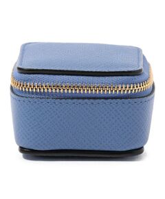 TOMORROWLAND / トゥモローランド ポーチ | SMYTHSON SMALL TRINKET CASE